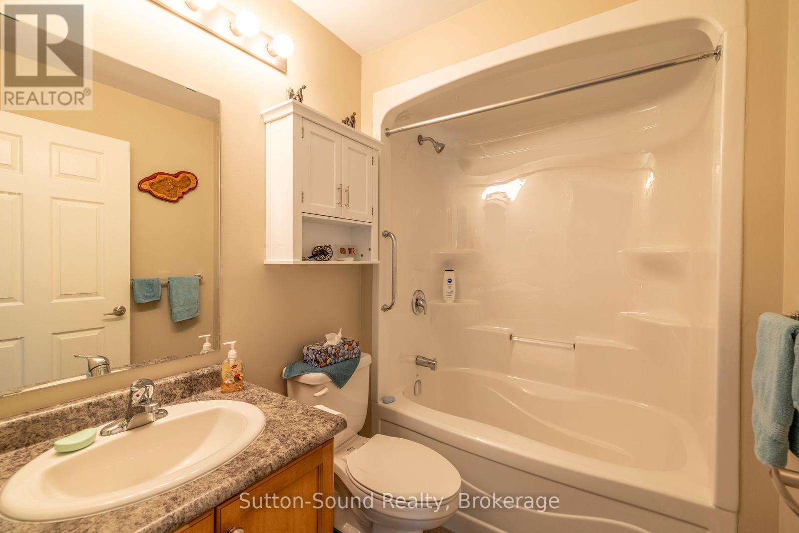 108 - 1050 1st Avenue W, Owen Sound, Ontario  N4K 4K6 - Photo 23 - X12823068