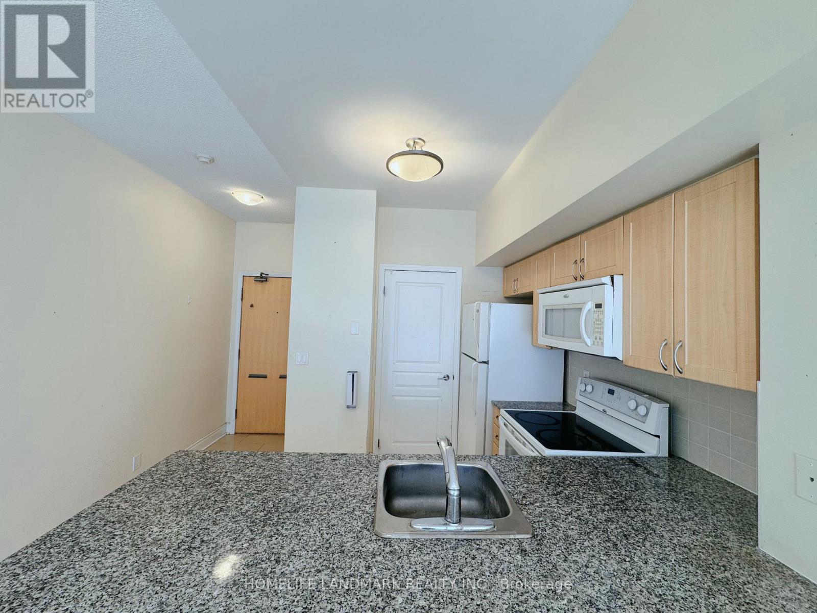 1210 - 55 South Town Centre Boulevard, Markham, Ontario  L6G 0B1 - Photo 21 - N12913876