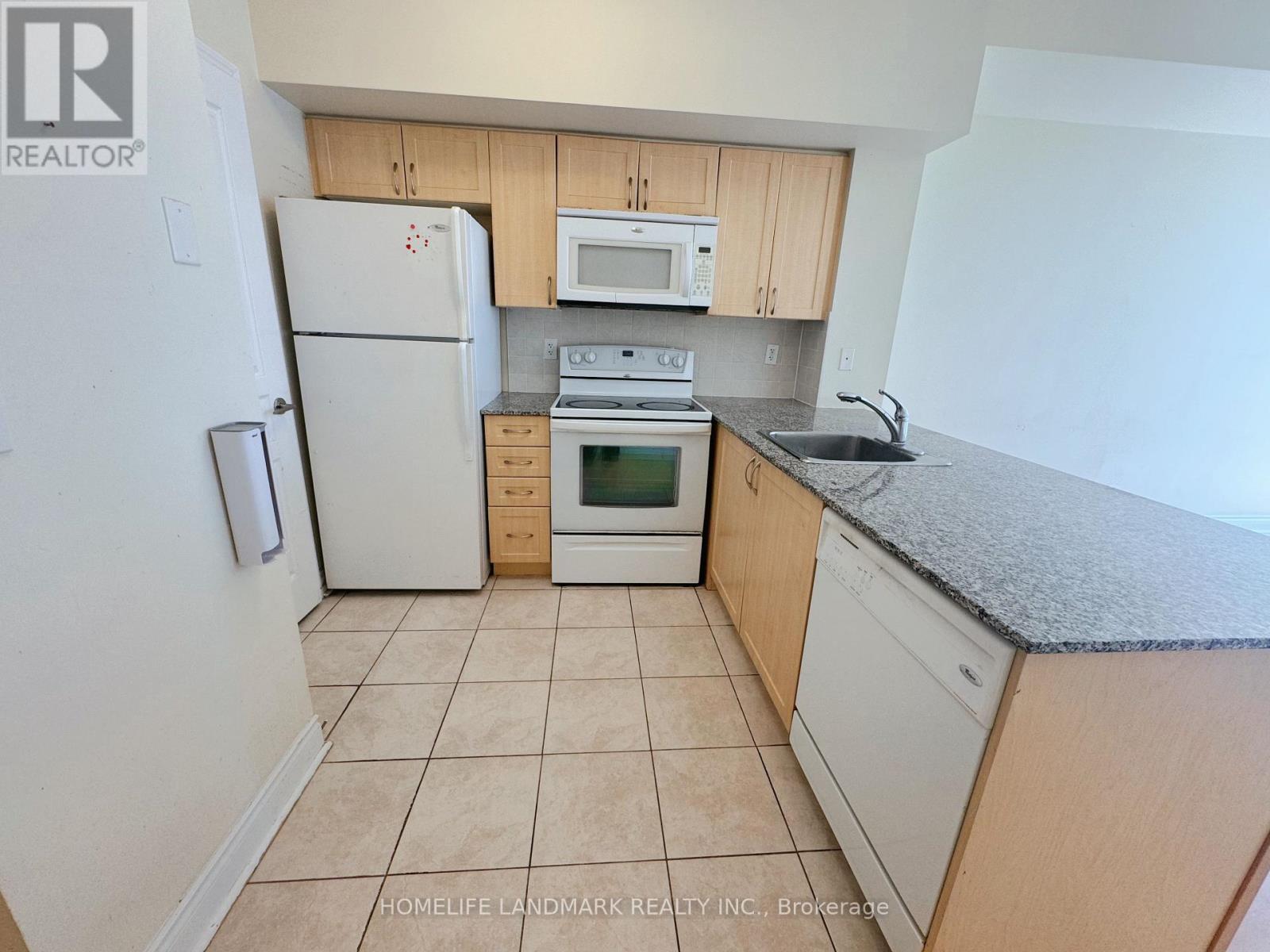 1210 - 55 South Town Centre Boulevard, Markham, Ontario  L6G 0B1 - Photo 18 - N12913876