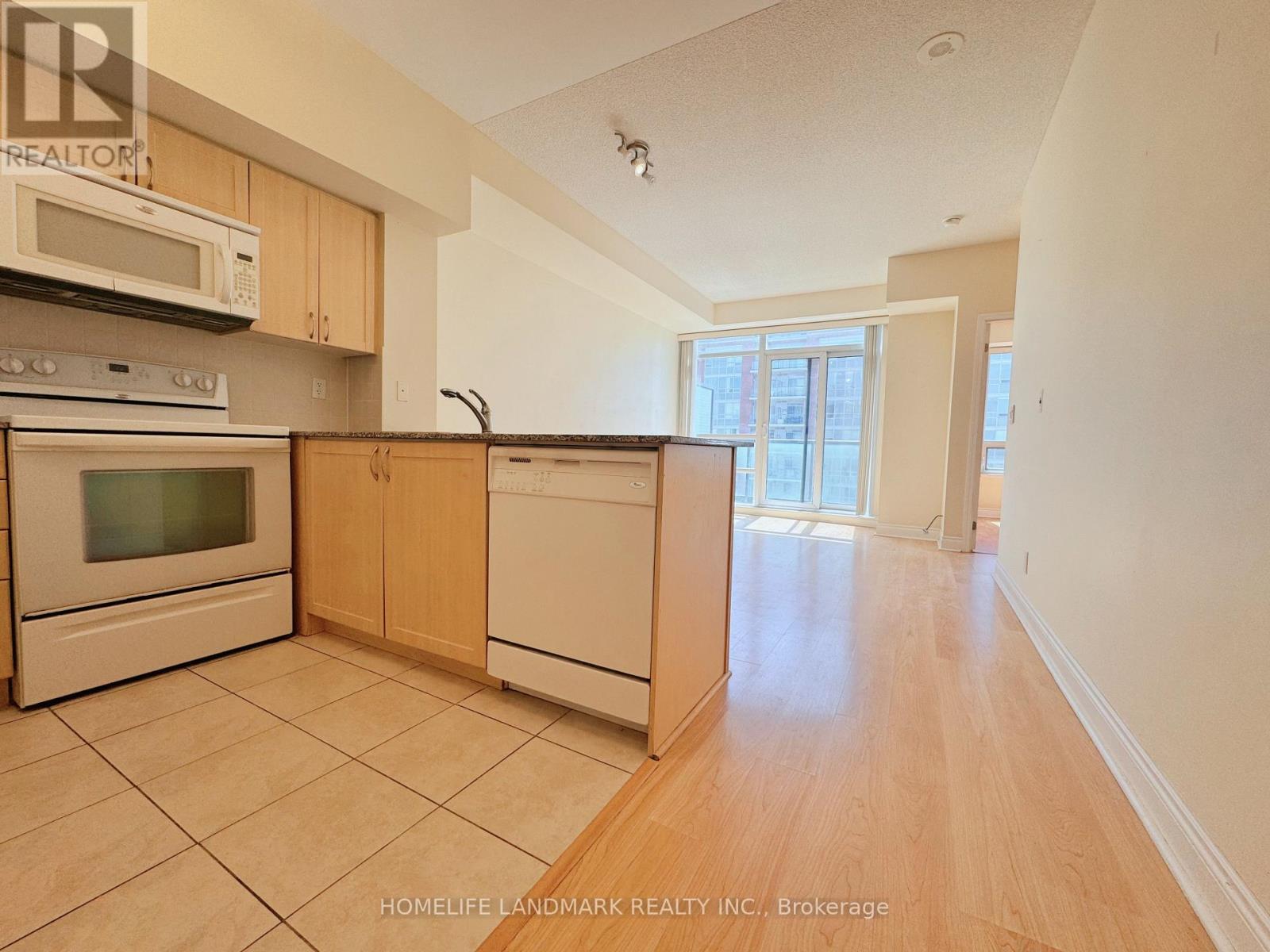 1210 - 55 South Town Centre Boulevard, Markham, Ontario  L6G 0B1 - Photo 20 - N12913876