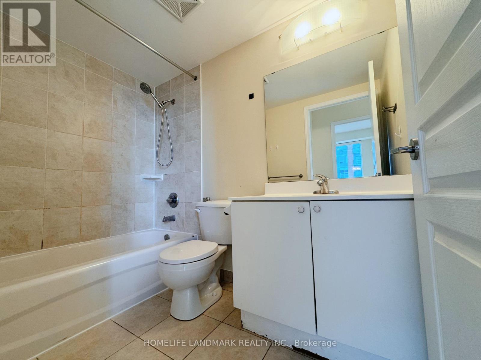 1210 - 55 South Town Centre Boulevard, Markham, Ontario  L6G 0B1 - Photo 25 - N12913876