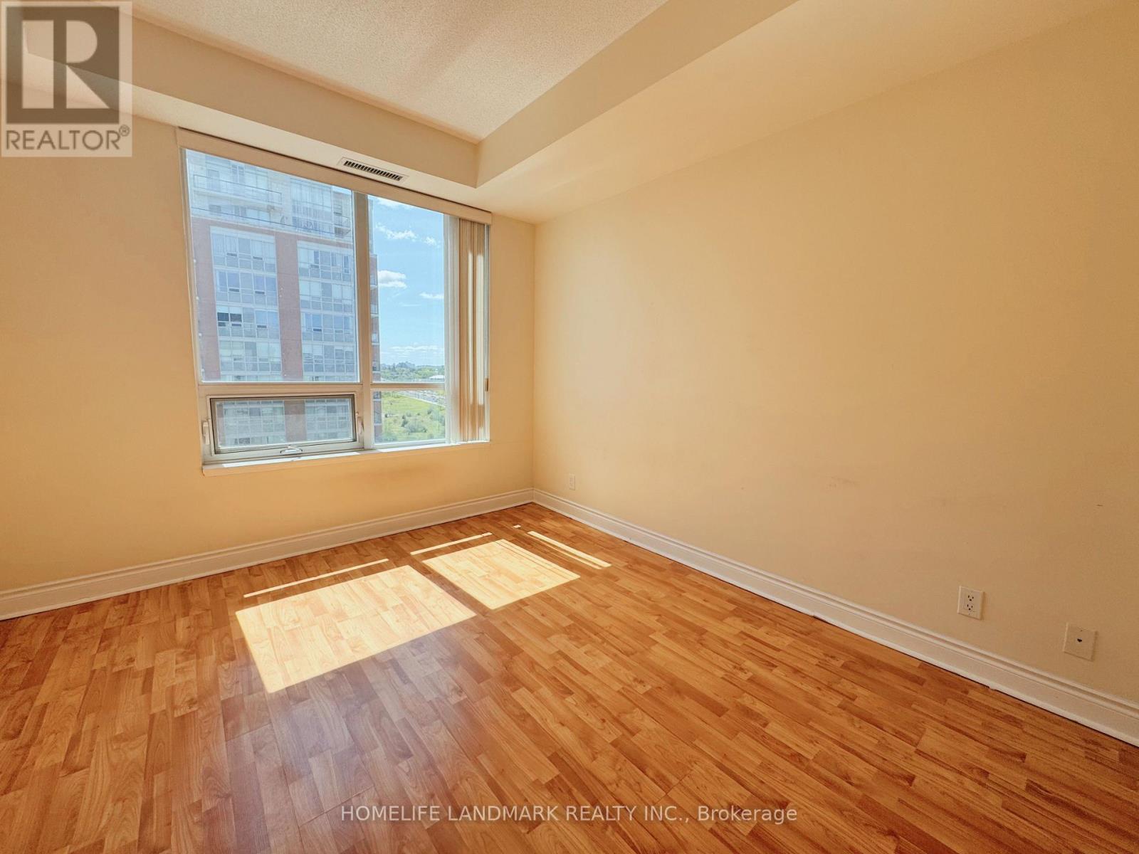 1210 - 55 South Town Centre Boulevard, Markham, Ontario  L6G 0B1 - Photo 23 - N12913876