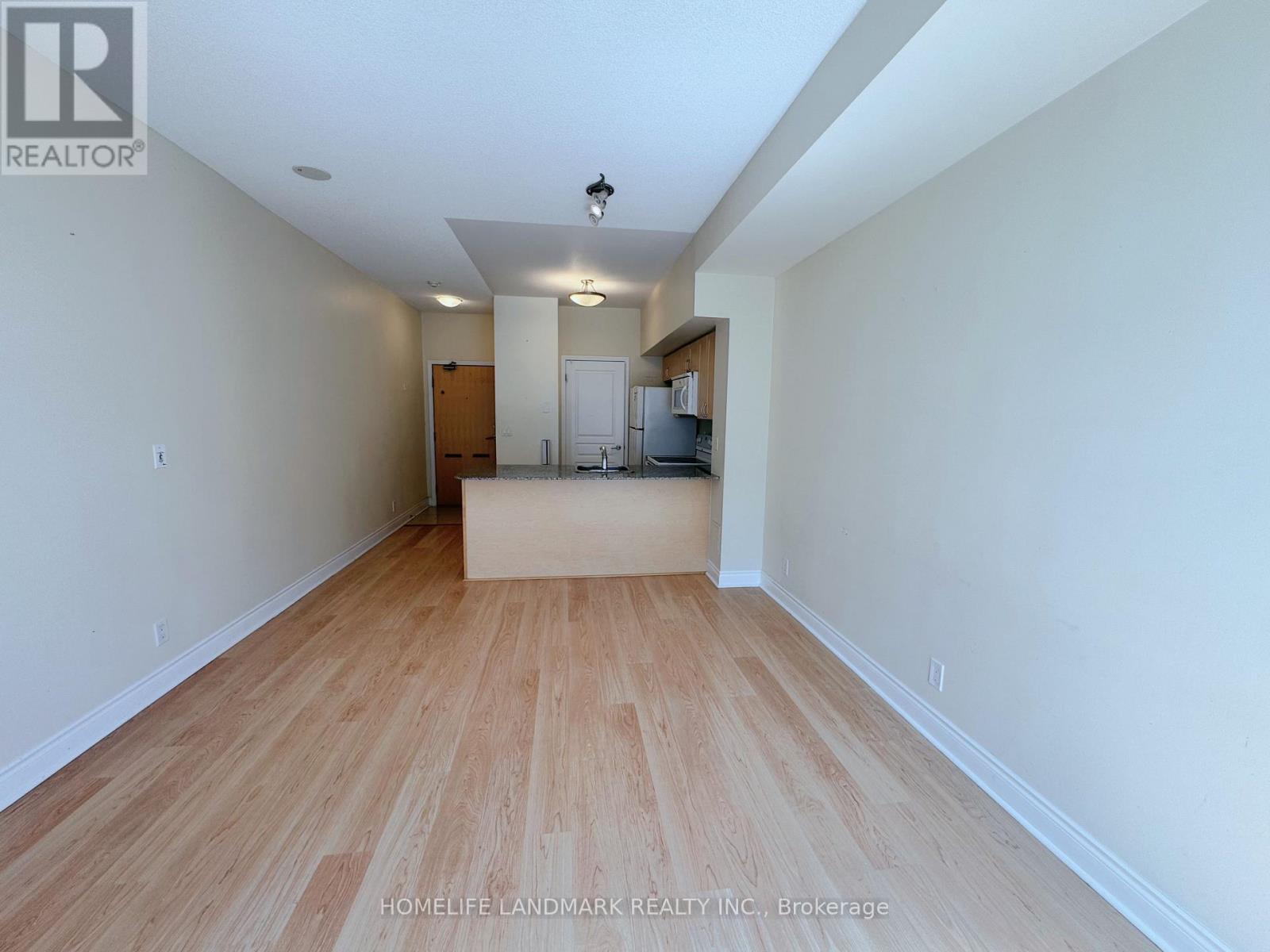 1210 - 55 South Town Centre Boulevard, Markham, Ontario  L6G 0B1 - Photo 27 - N12913876