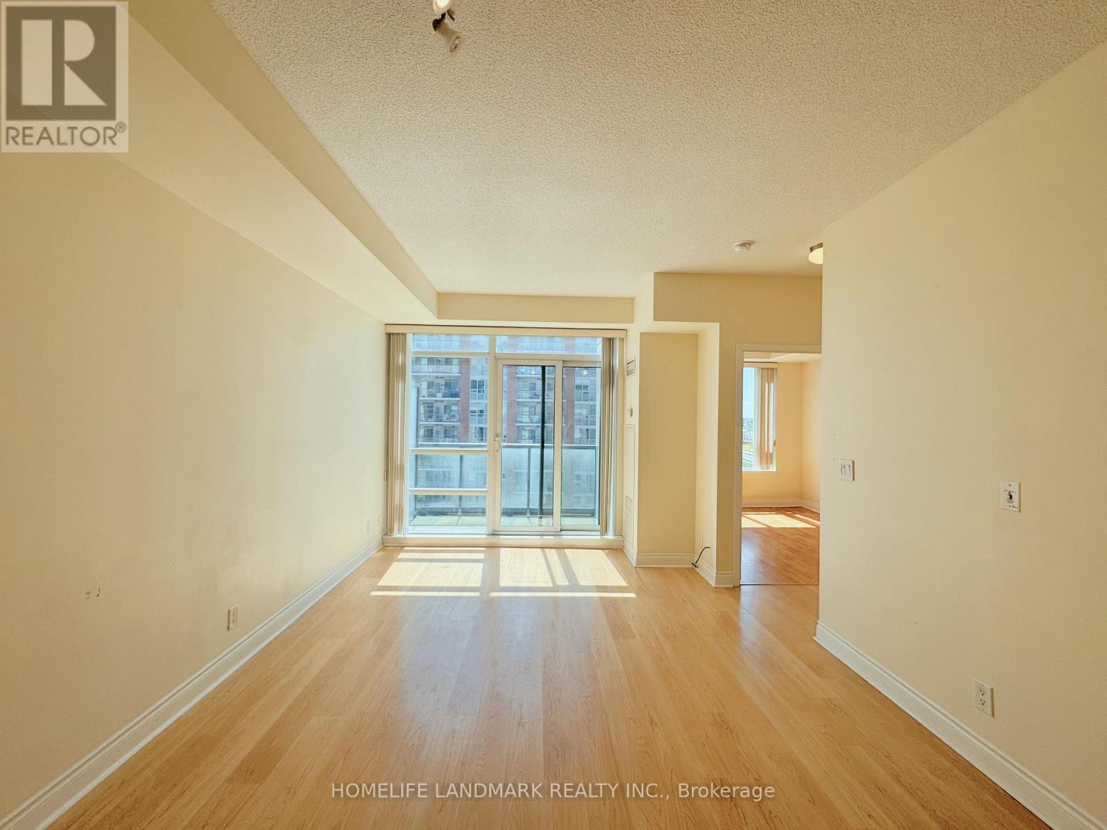 1210 - 55 South Town Centre Boulevard, Markham, Ontario  L6G 0B1 - Photo 28 - N12913876