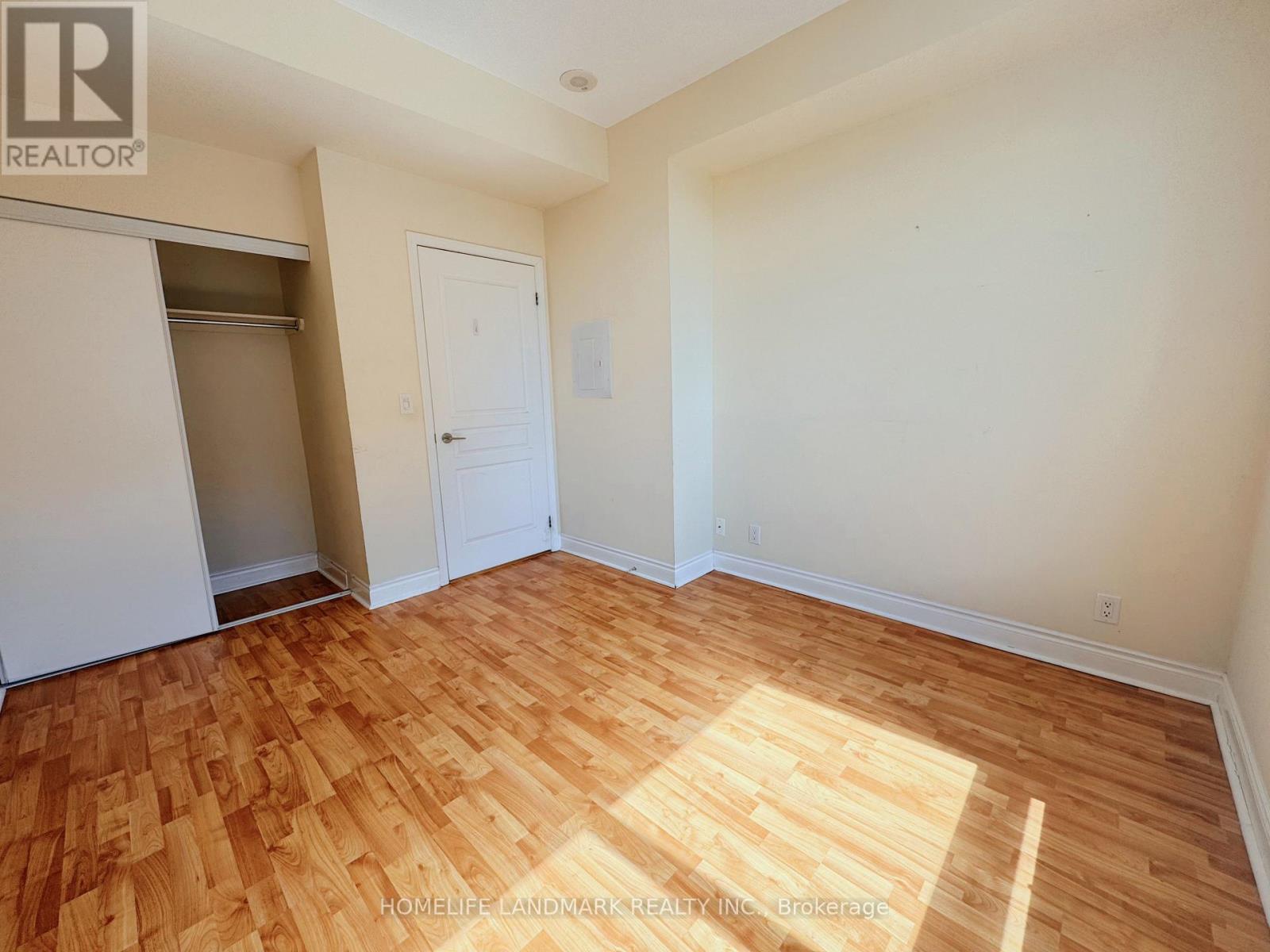 1210 - 55 South Town Centre Boulevard, Markham, Ontario  L6G 0B1 - Photo 22 - N12913876