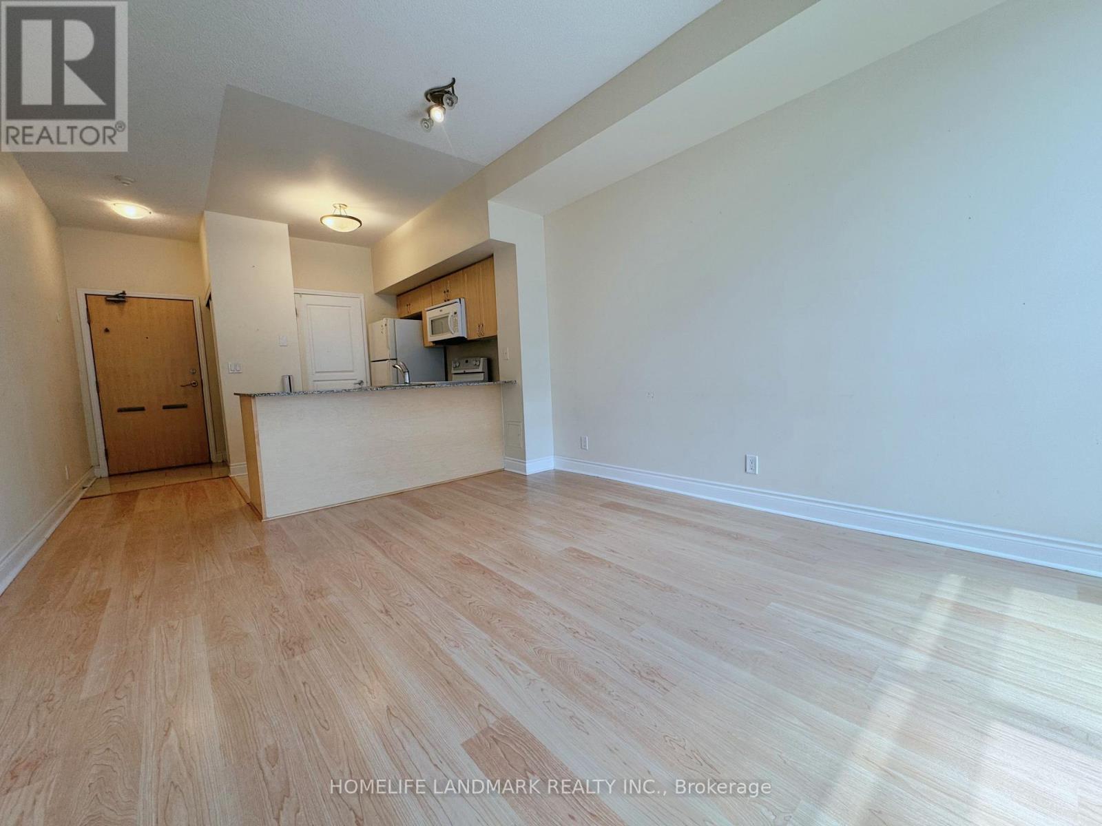 1210 - 55 South Town Centre Boulevard, Markham, Ontario  L6G 0B1 - Photo 26 - N12913876