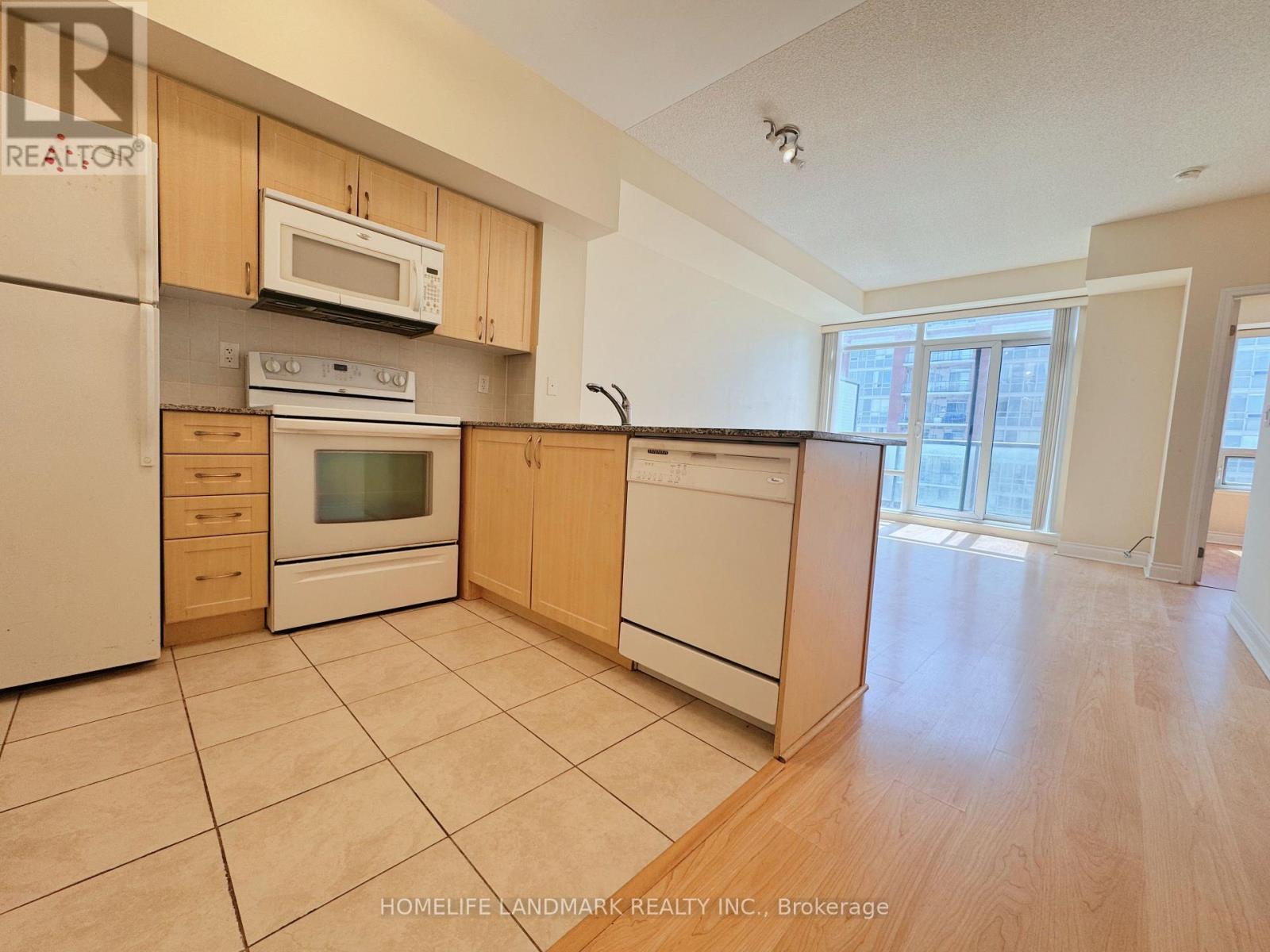 1210 - 55 South Town Centre Boulevard, Markham, Ontario  L6G 0B1 - Photo 19 - N12913876