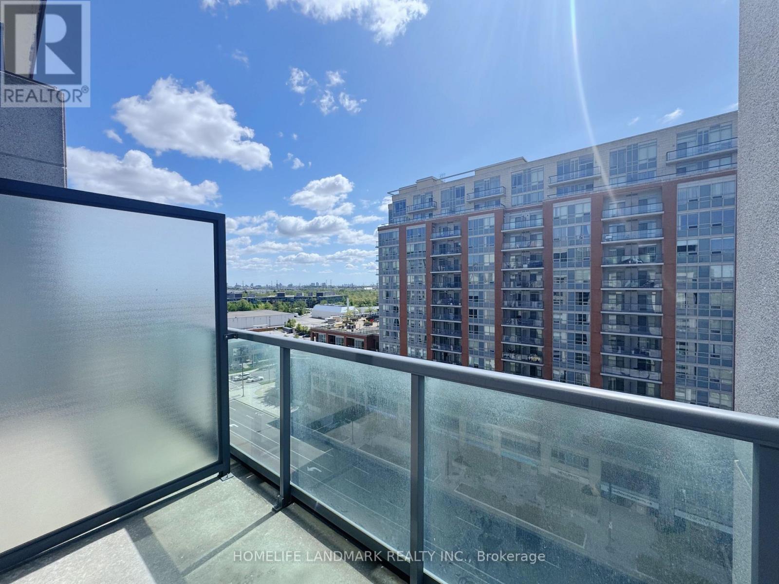 1210 - 55 South Town Centre Boulevard, Markham, Ontario  L6G 0B1 - Photo 29 - N12913876