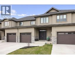116 PETERS STREET, Essex, Ontario