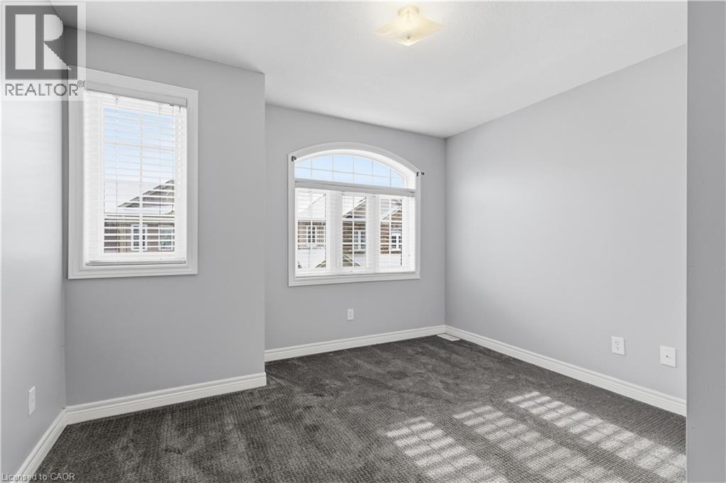1461 Upper Gage Avenue Unit# 4, Hamilton, Ontario  L8W 1E6 - Photo 14 - 40793125
