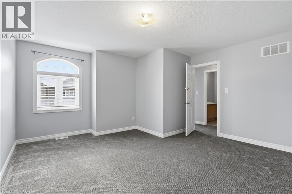 1461 Upper Gage Avenue Unit# 4, Hamilton, Ontario  L8W 1E6 - Photo 13 - 40793125