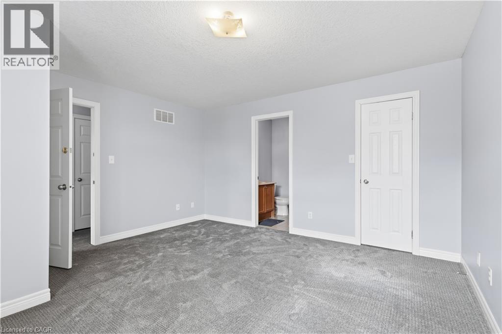 1461 Upper Gage Avenue Unit# 4, Hamilton, Ontario  L8W 1E6 - Photo 12 - 40793125