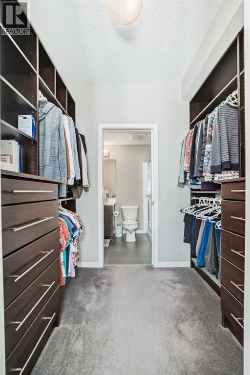 204, 10 Mahogany Mews SE, Calgary, Alberta  T3M 2R1 - Photo 22 - A2285562
