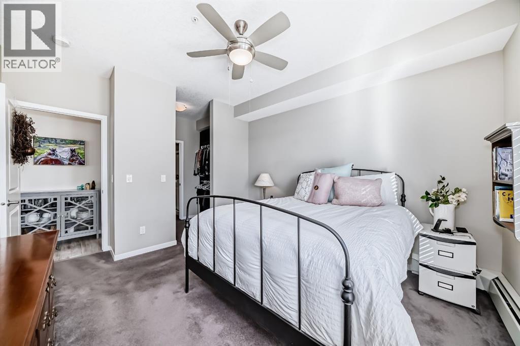 204, 10 Mahogany Mews SE, Calgary, Alberta  T3M 2R1 - Photo 19 - A2285562