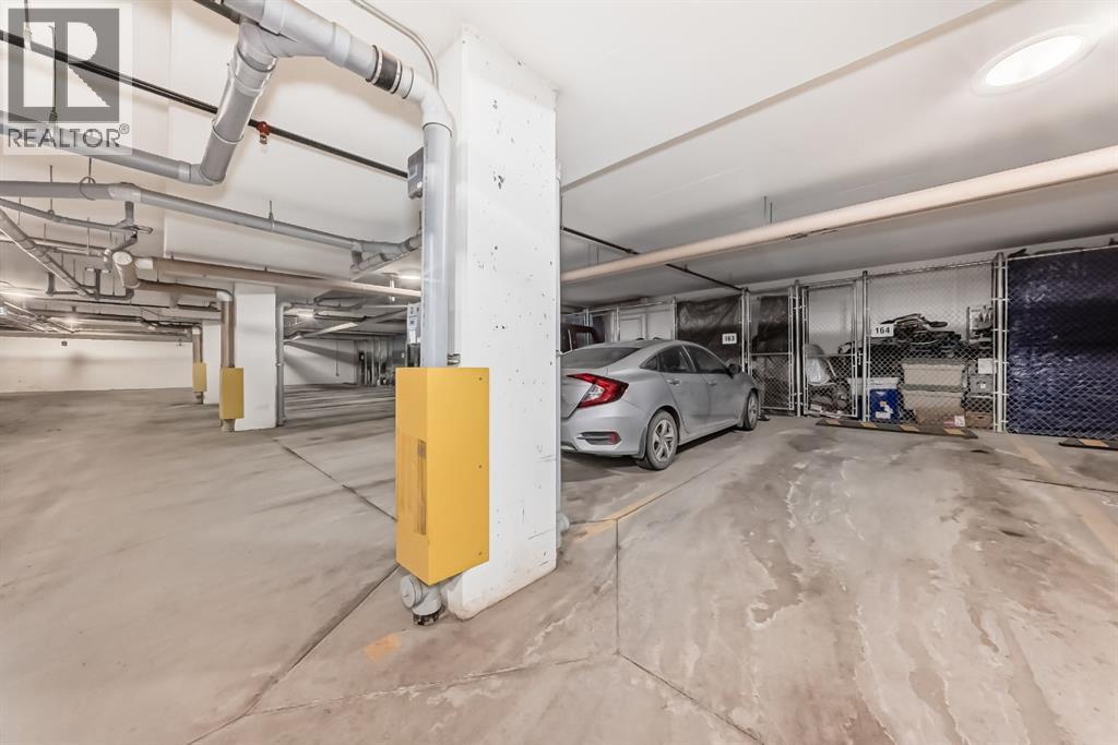204, 10 Mahogany Mews SE, Calgary, Alberta  T3M 2R1 - Photo 29 - A2285562