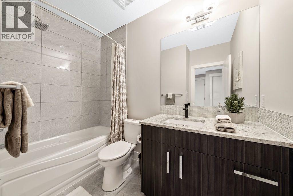 1126 40 Street Sw, Calgary, Alberta  T3C 1W6 - Photo 31 - A2296539