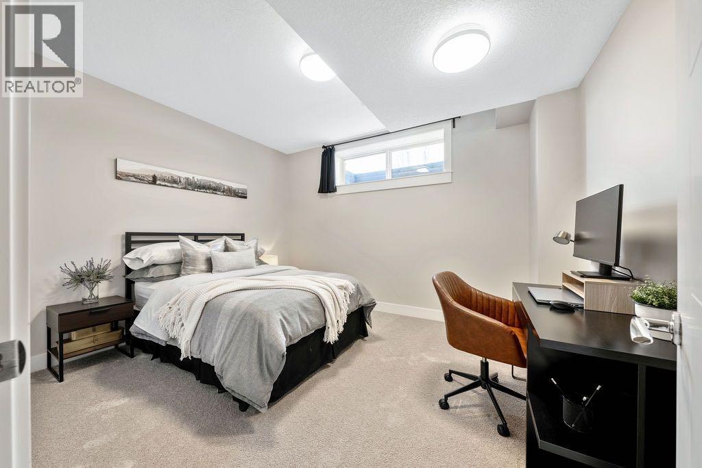 1126 40 Street Sw, Calgary, Alberta  T3C 1W6 - Photo 32 - A2296539