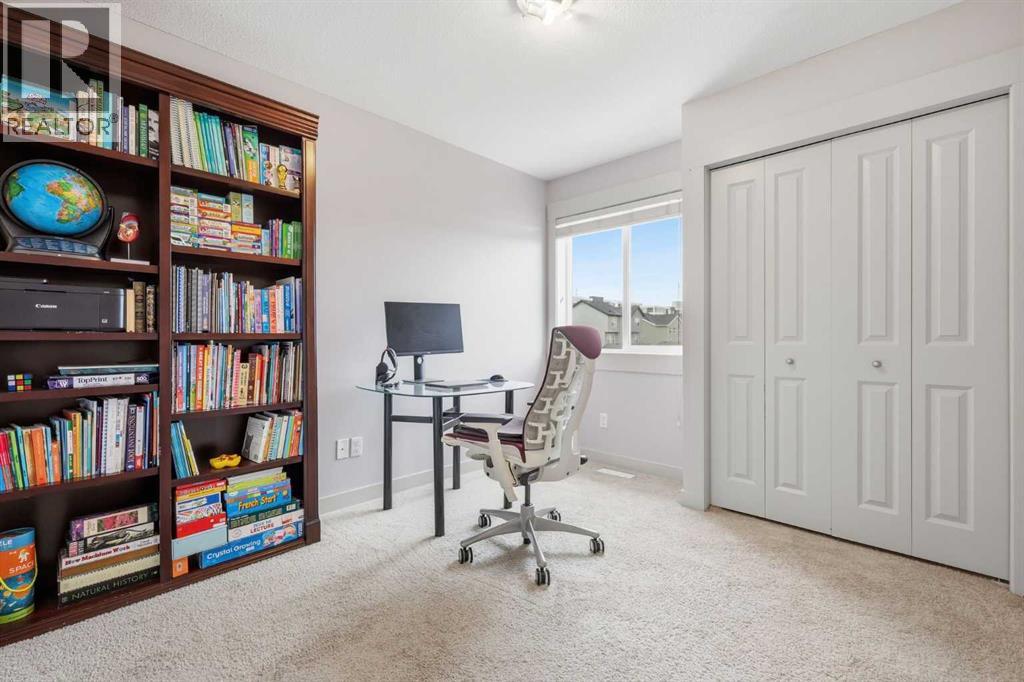 338 Skyview Ranch Road Ne, Calgary, Alberta  T3N 0K9 - Photo 24 - A2303495