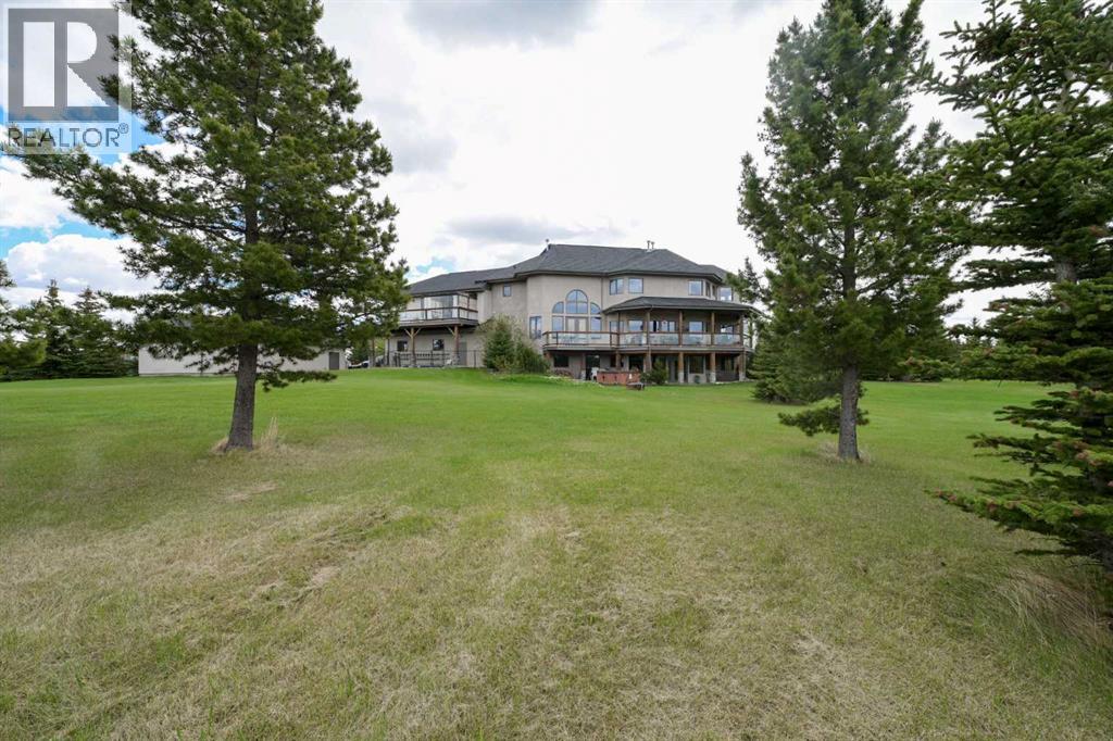 23 South Valley Boulevard, Rural Rocky View County, Alberta  T3R 1H8 - Photo 46 - A2303955