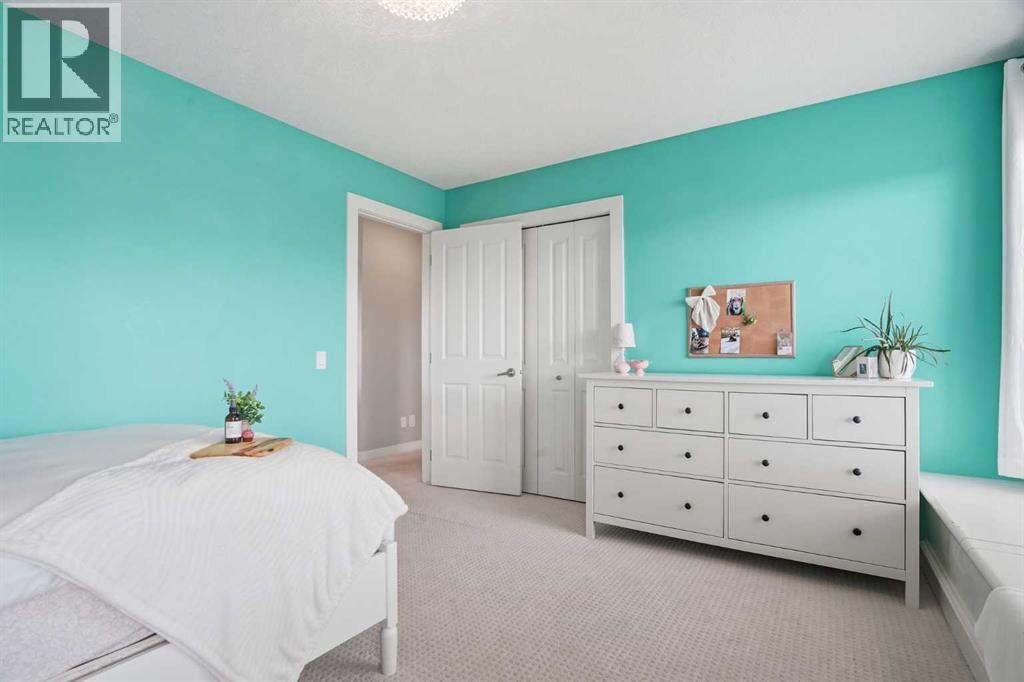 96 Drake Landing Heights, Okotoks, Alberta  T1S 0M8 - Photo 41 - A2305406