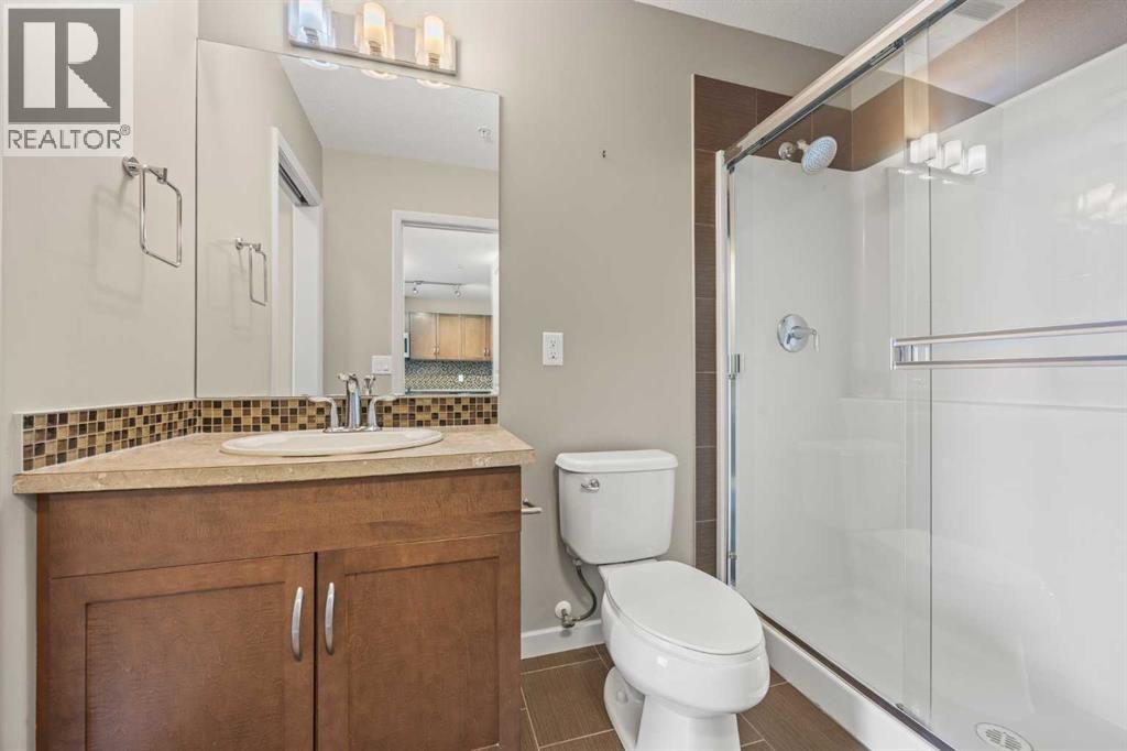 2208, 1320 1 Street SE, Calgary, Alberta  T2G 0G8 - Photo 17 - A2311242