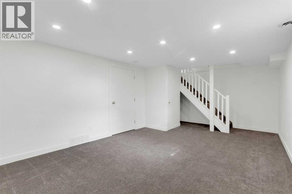 524 Killarney Glen Court Sw, Calgary, Alberta  T3E 7H4 - Photo 22 - A2314123