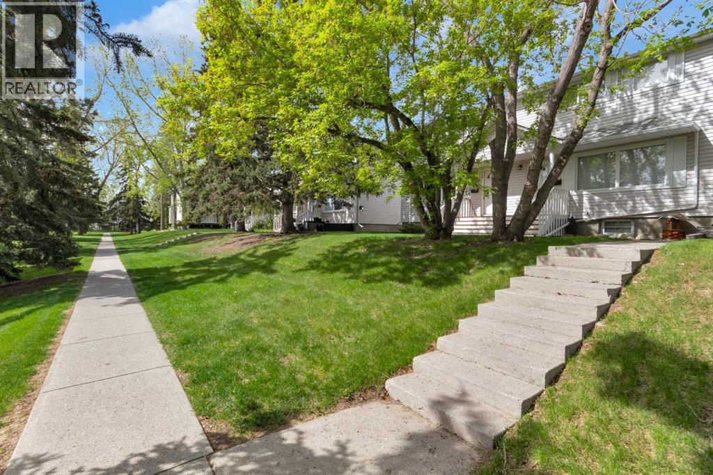 524 Killarney Glen Court Sw, Calgary, Alberta  T3E 7H4 - Photo 30 - A2314123