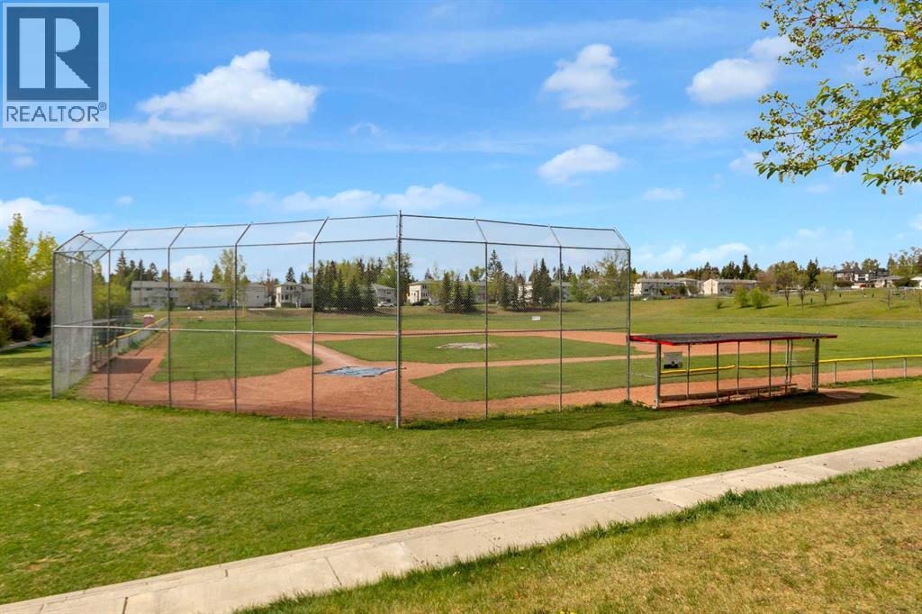 524 Killarney Glen Court Sw, Calgary, Alberta  T3E 7H4 - Photo 32 - A2314123