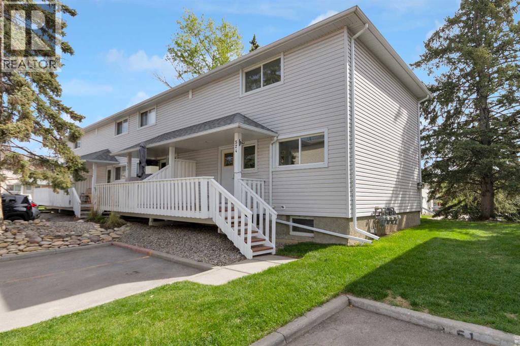 524 Killarney Glen Court Sw, Calgary, Alberta  T3E 7H4 - Photo 29 - A2314123