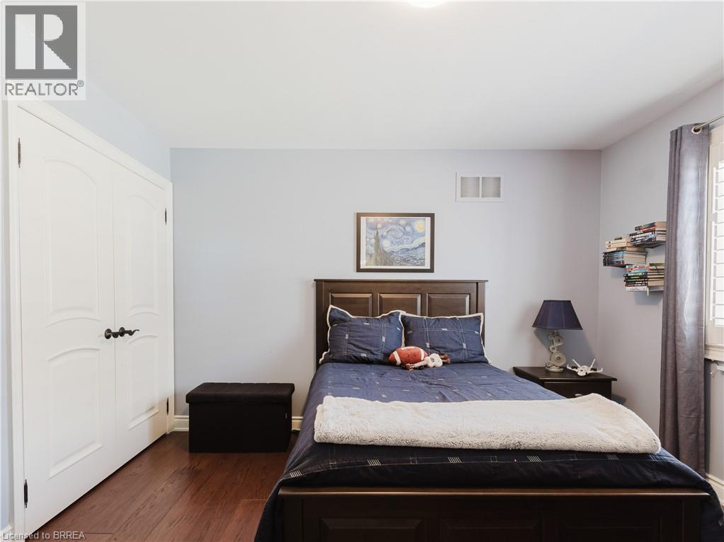 12 Grandell Drive, Ancaster, Ontario  L9K 0H2 - Photo 17 - 40833035