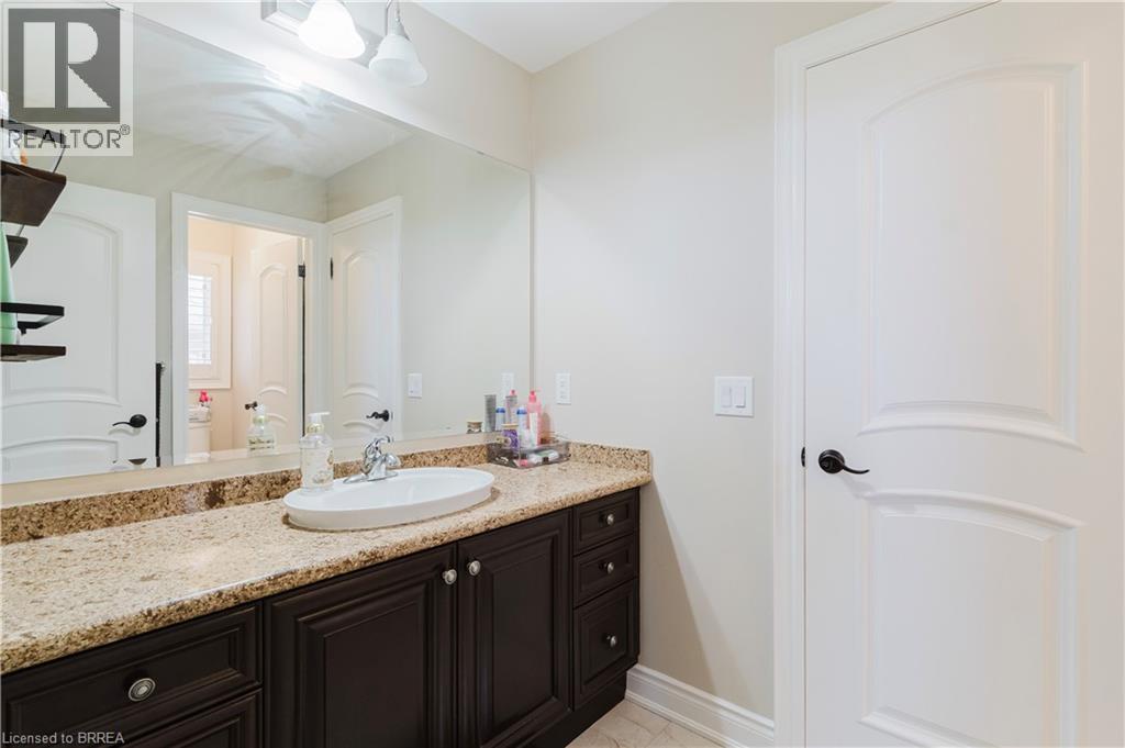 12 Grandell Drive, Ancaster, Ontario  L9K 0H2 - Photo 20 - 40833035