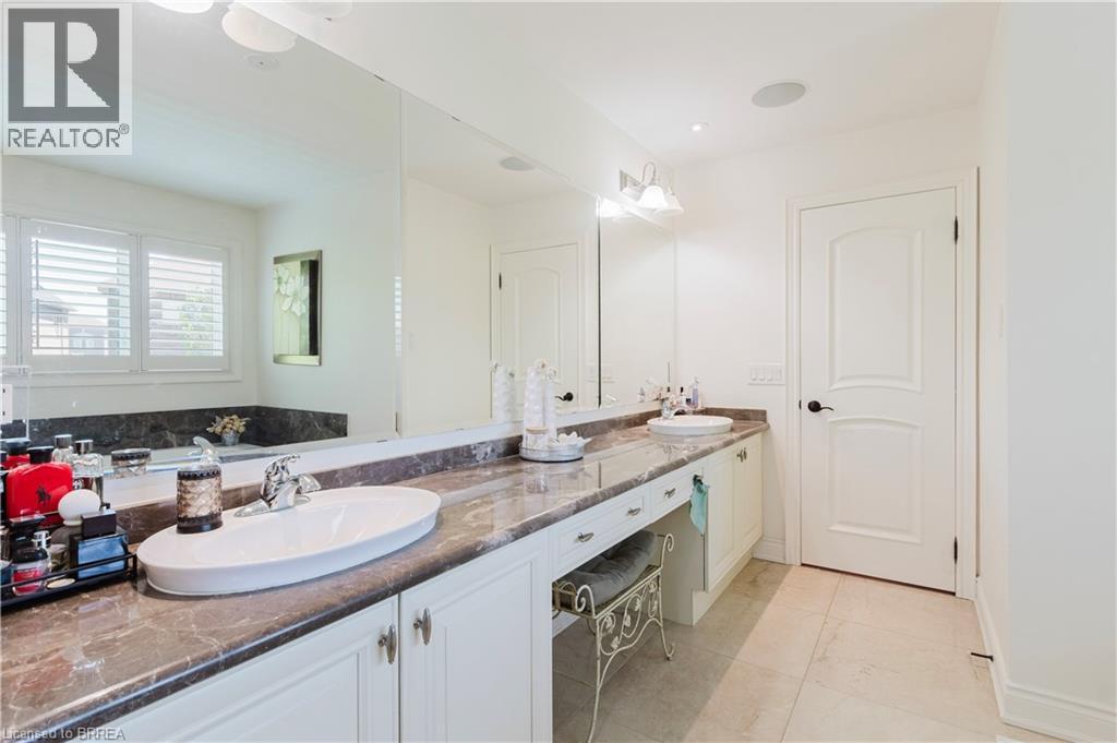 12 Grandell Drive, Ancaster, Ontario  L9K 0H2 - Photo 29 - 40833035