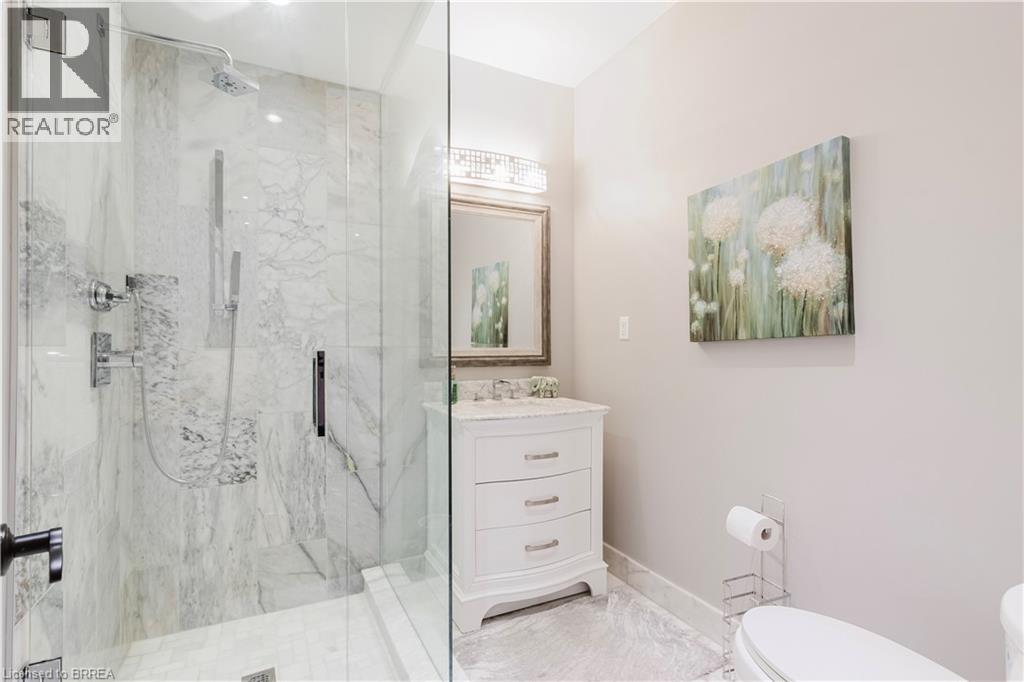 12 Grandell Drive, Ancaster, Ontario  L9K 0H2 - Photo 37 - 40833035
