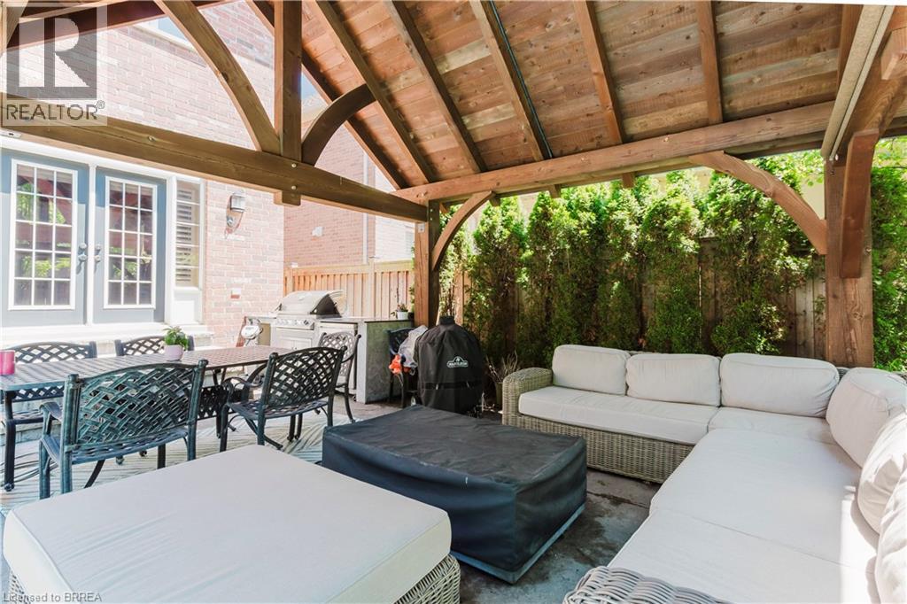 12 Grandell Drive, Ancaster, Ontario  L9K 0H2 - Photo 45 - 40833035