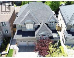 12 GRANDELL Drive, Ancaster, Ontario