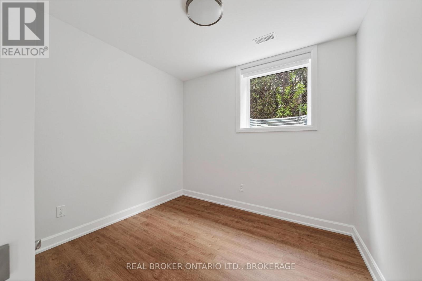 Unit #13c - 600 Second Street E, Cornwall, Ontario K6H 4H3 - Photo 11 - X13211994