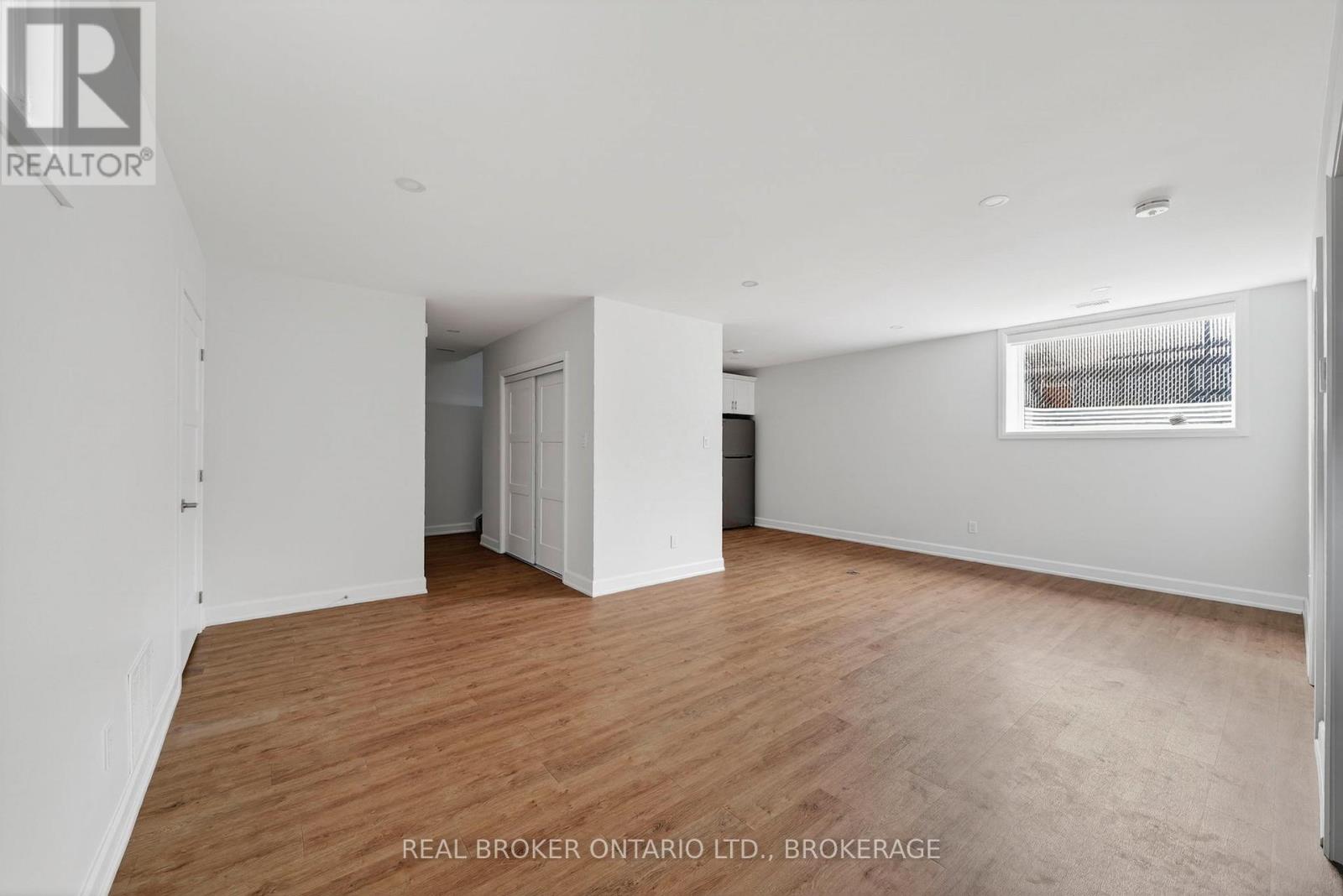 Unit #13c - 600 Second Street E, Cornwall, Ontario K6H 4H3 - Photo 2 - X13211994