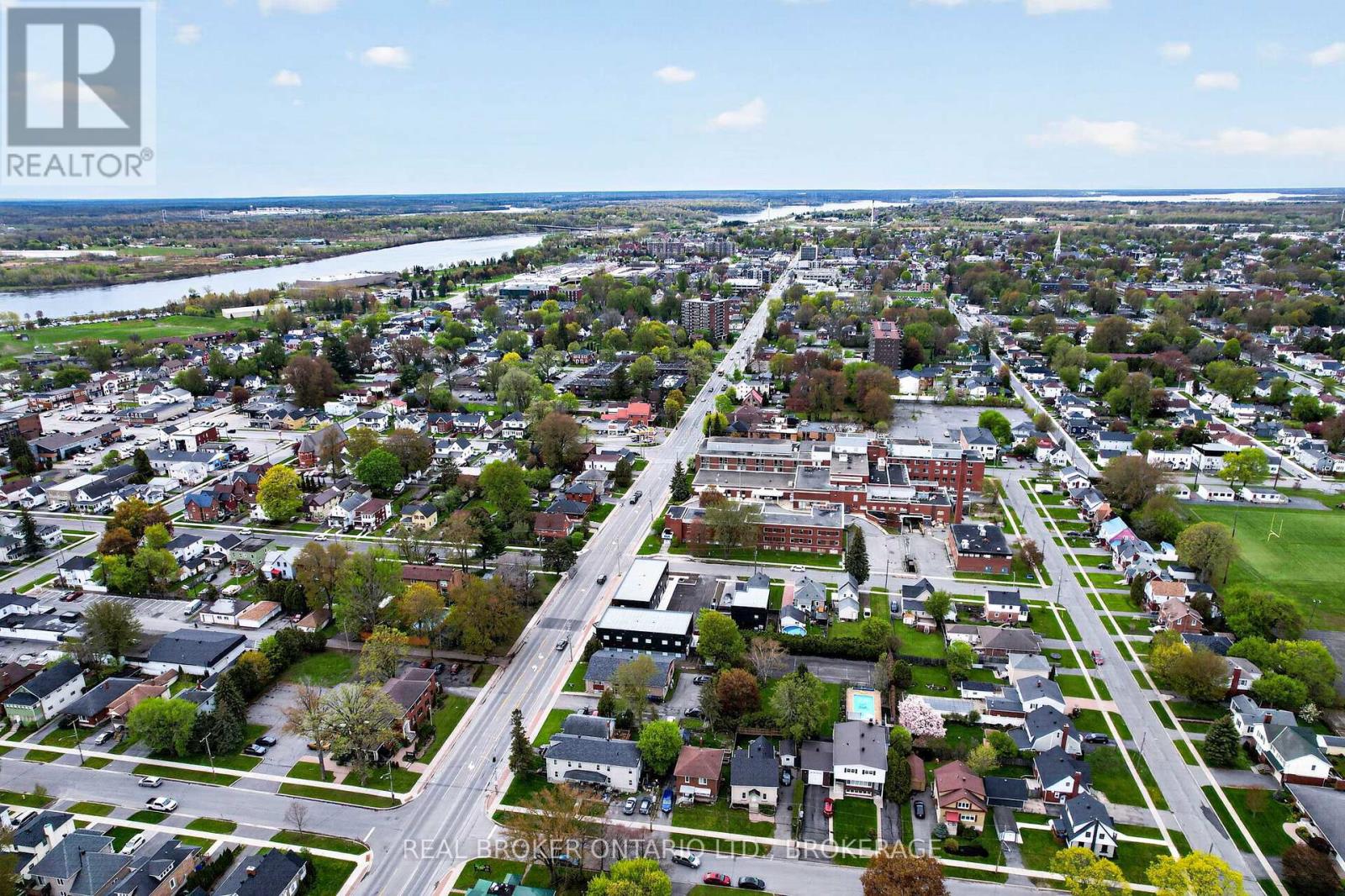 Unit #13c - 600 Second Street E, Cornwall, Ontario K6H 4H3 - Photo 21 - X13211994