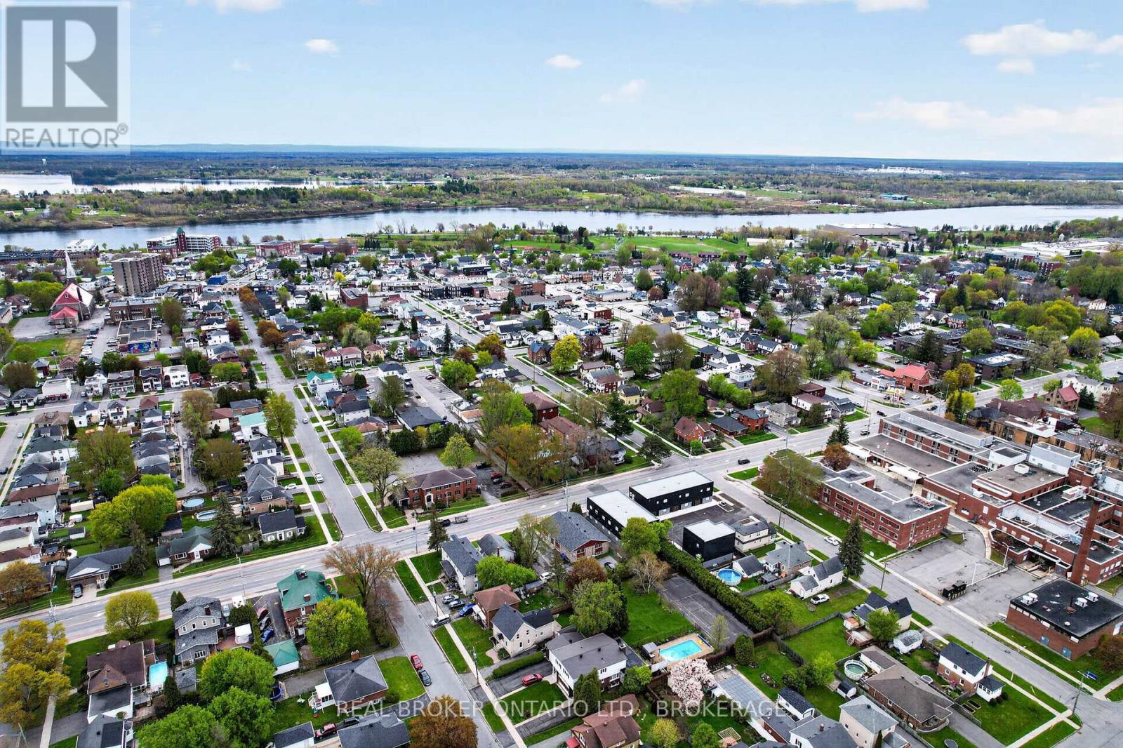 Unit #13c - 600 Second Street E, Cornwall, Ontario K6H 4H3 - Photo 22 - X13211994