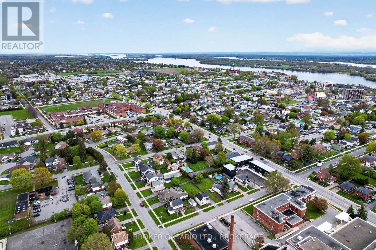 Unit #13c - 600 Second Street E, Cornwall, Ontario K6H 4H3 - Photo 23 - X13211994