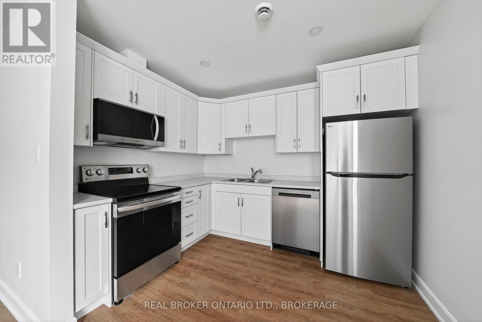 Unit #13c - 600 Second Street E, Cornwall, Ontario K6H 4H3 - Photo 3 - X13211994