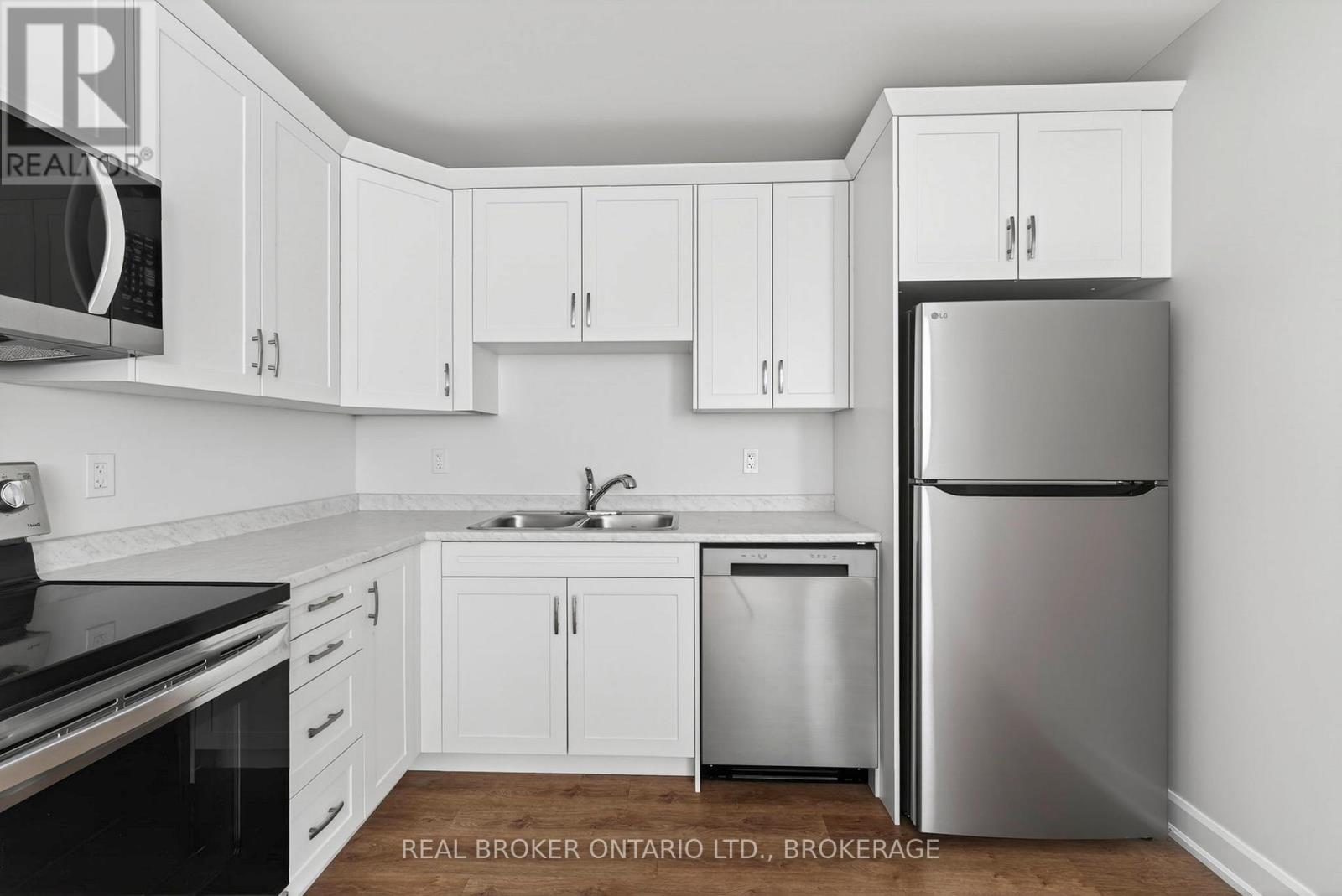 Unit #13c - 600 Second Street E, Cornwall, Ontario K6H 4H3 - Photo 4 - X13211994