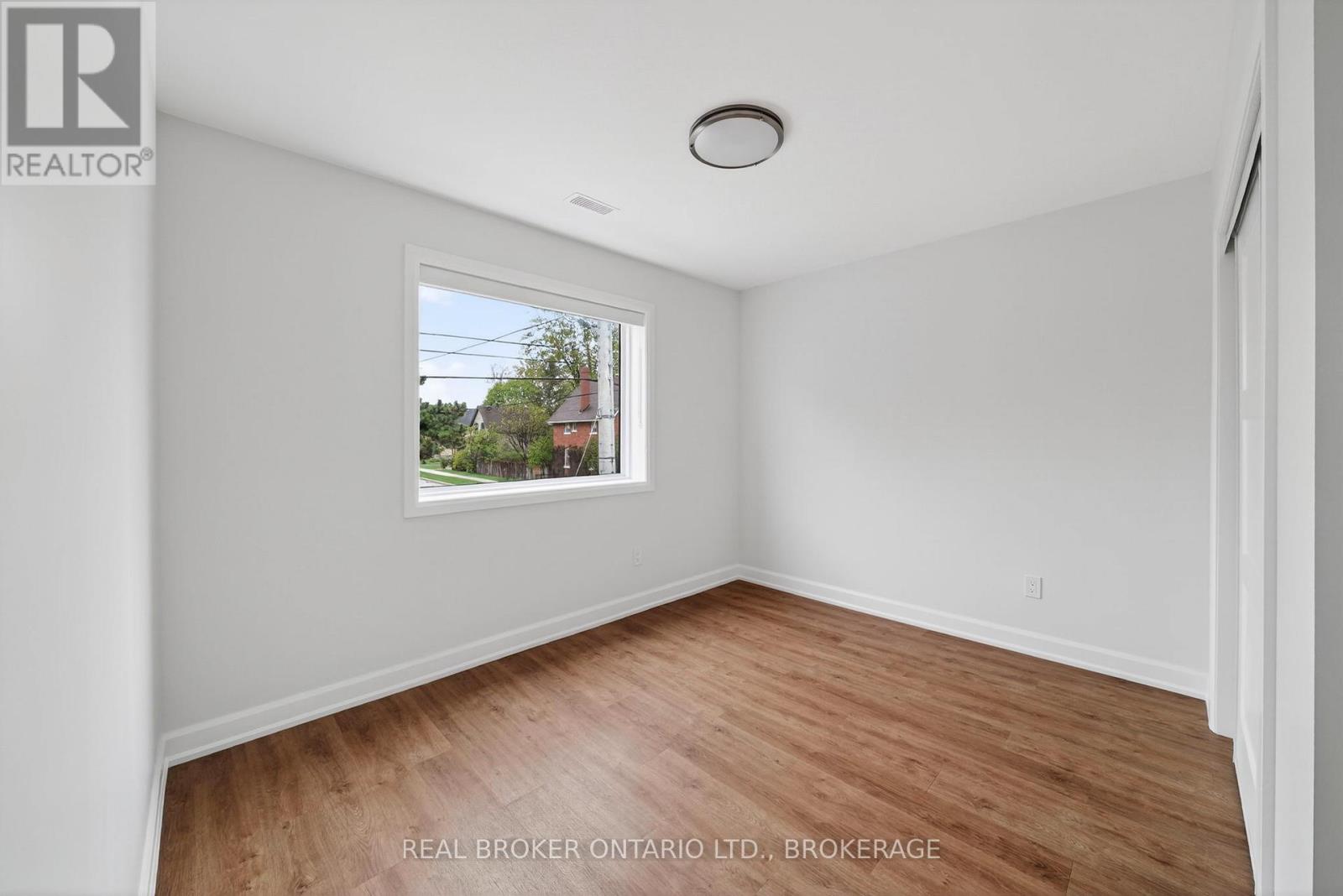 Unit #10b - 600 Second Street E, Cornwall, Ontario K6H 4H3 - Photo 10 - X13211998