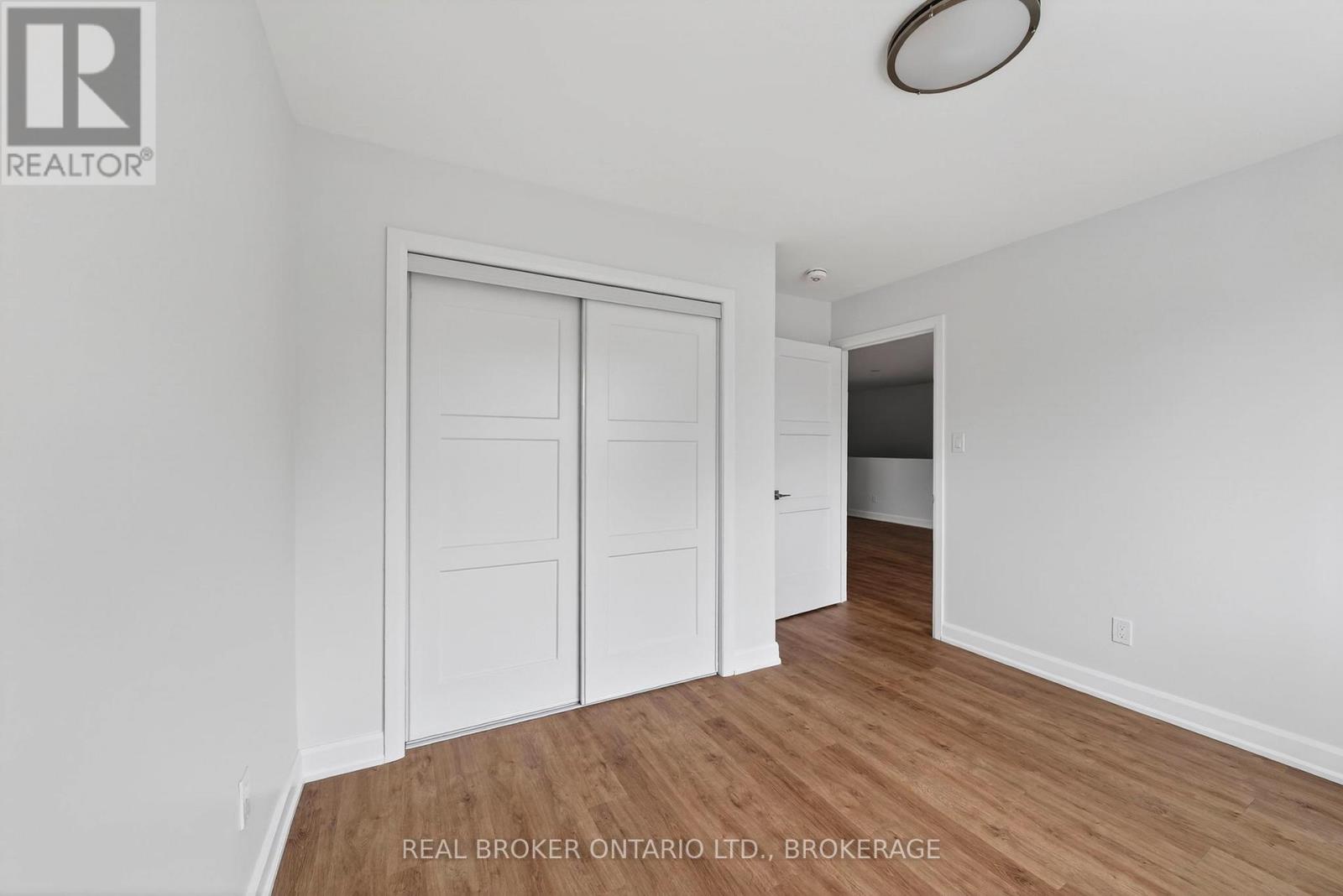 Unit #10b - 600 Second Street E, Cornwall, Ontario K6H 4H3 - Photo 11 - X13211998
