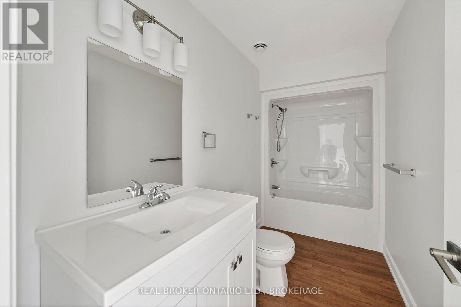 Unit #10b - 600 Second Street E, Cornwall, Ontario K6H 4H3 - Photo 12 - X13211998