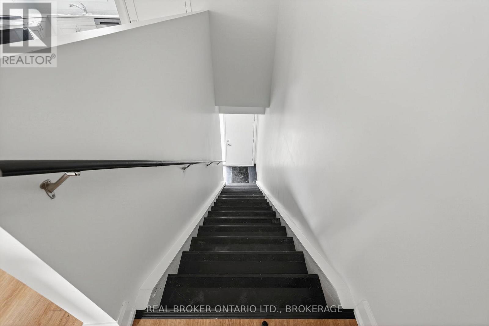 Unit #10b - 600 Second Street E, Cornwall, Ontario K6H 4H3 - Photo 2 - X13211998