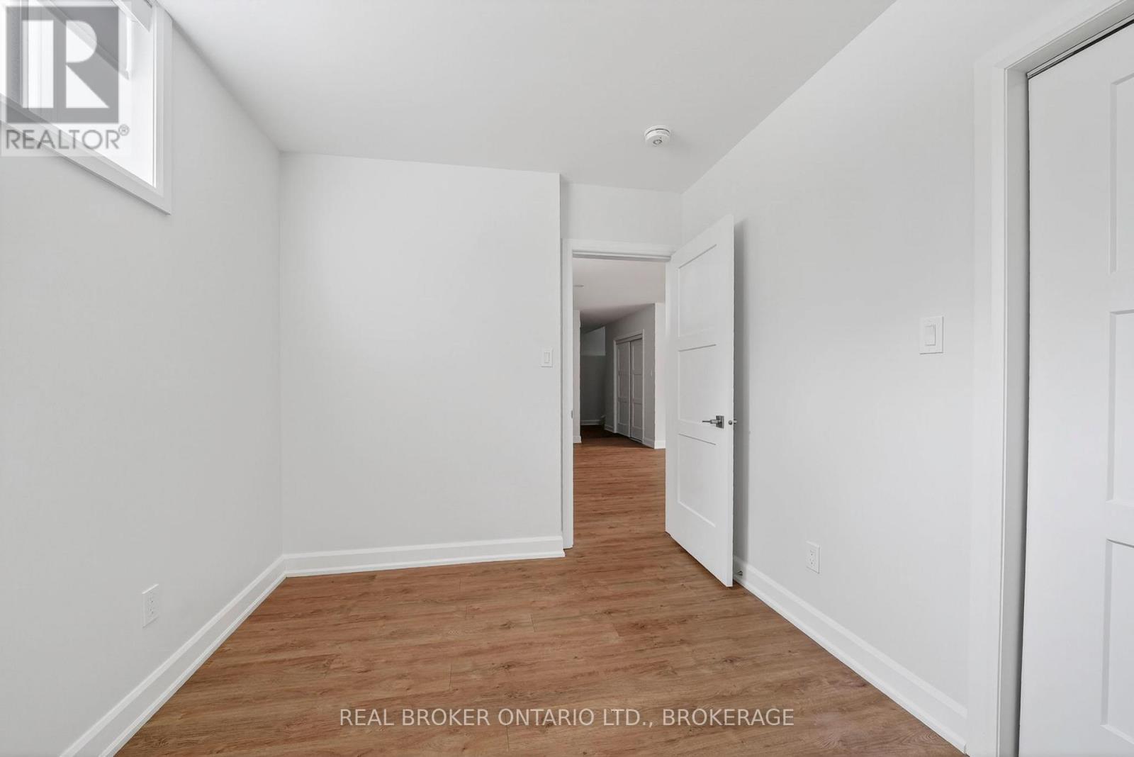 Unit #4a - 600 Second Street E, Cornwall, Ontario K6H 4H3 - Photo 10 - X13212006