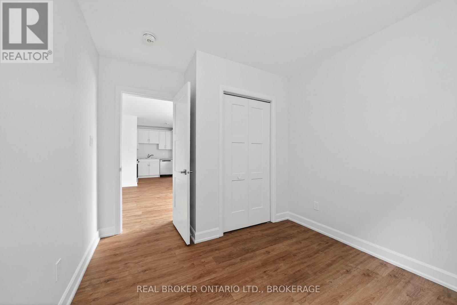 Unit #4a - 600 Second Street E, Cornwall, Ontario K6H 4H3 - Photo 13 - X13212006
