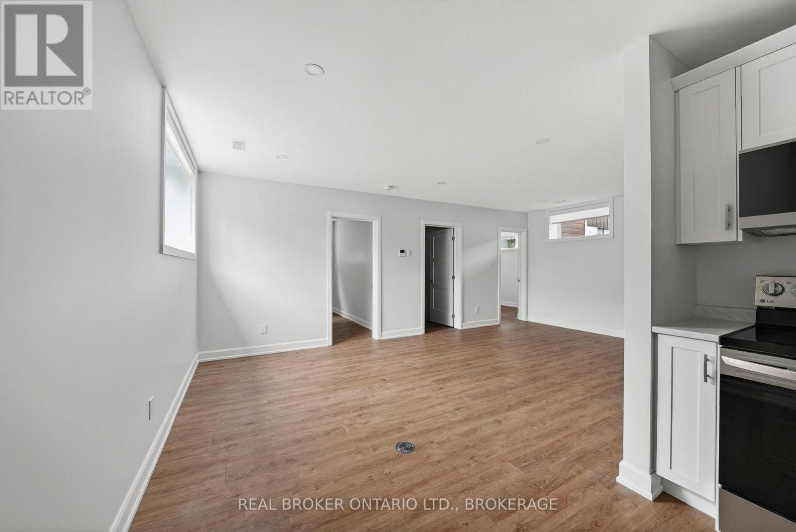 Unit #4a - 600 Second Street E, Cornwall, Ontario K6H 4H3 - Photo 7 - X13212006