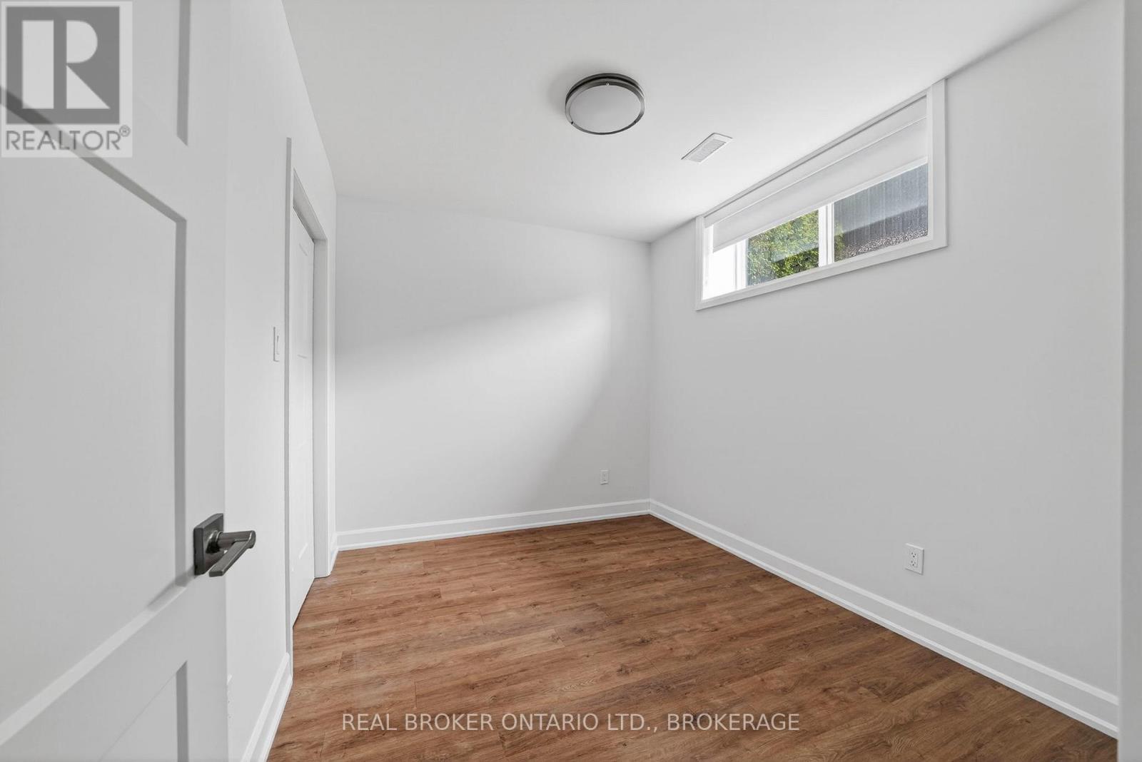 Unit #4a - 600 Second Street E, Cornwall, Ontario K6H 4H3 - Photo 9 - X13212006